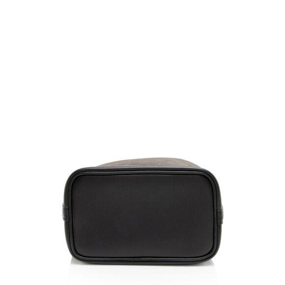 Louis Vuitton Monogram Canvas NN14 Idole PM Bag - Picture 4 of 16